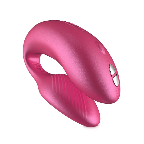 We-Vibe Chorus Couples Vibrator