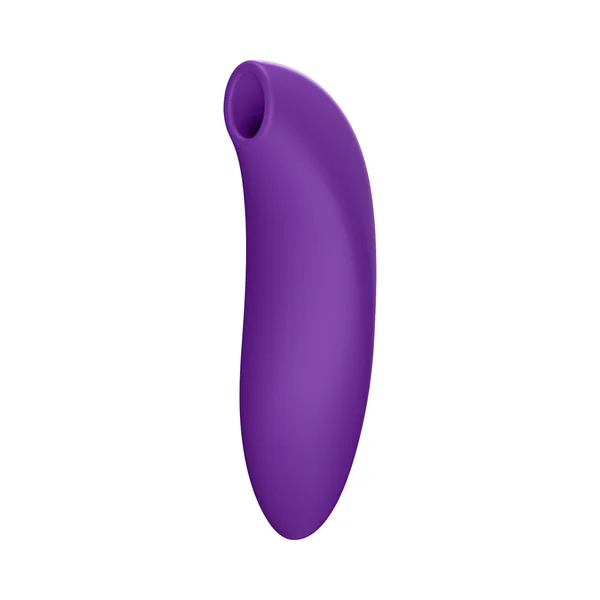 We-Vibe Melt 2