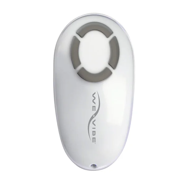 We-Vibe Replacement Remote Control