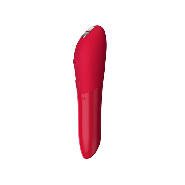 We-Vibe Tango