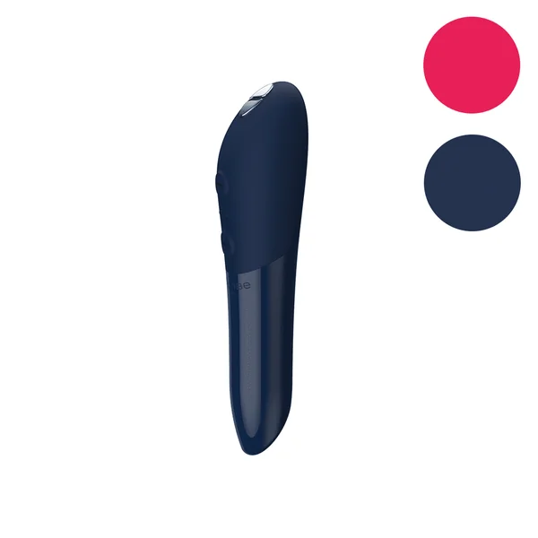 We-Vibe Tango X – Powerful Rechargeable Bullet Vibrator