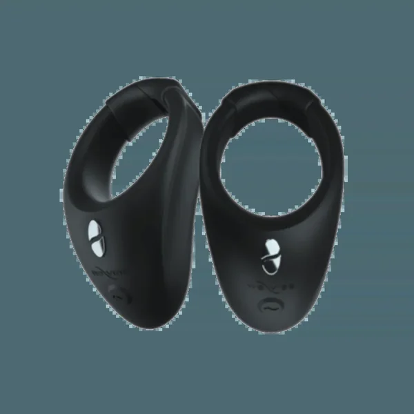 We-Vibe Tease Us Bond/Bond Stimulation Ring Special Edition Set