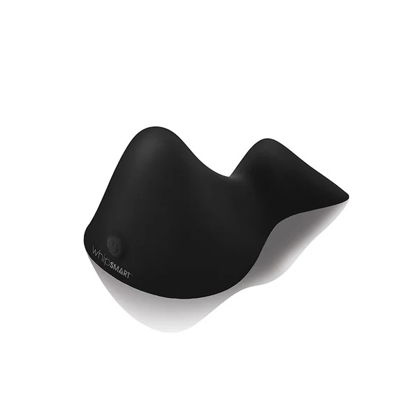 Whipsmart Bump & Grind Rideable Vibrating Pad