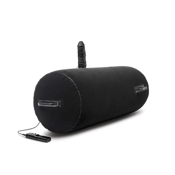 Whipsmart Inflatable Bangin' Bolster