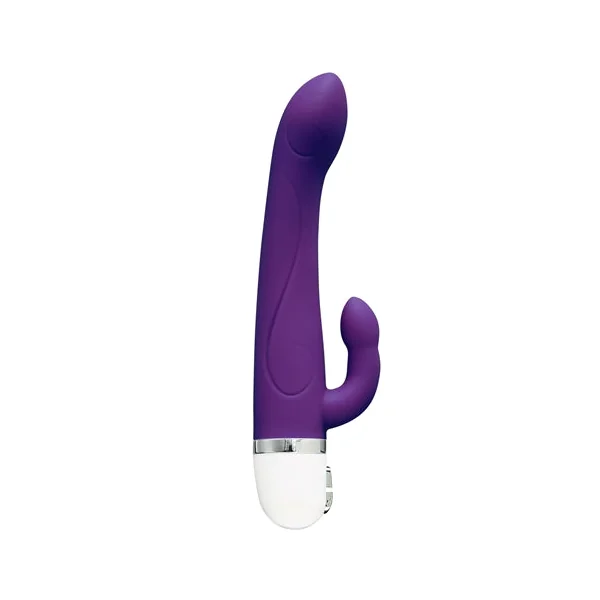 Wink Vibrator G Spot - Into You Indigo