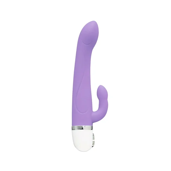 Wink Vibrator G Spot - Orgasmic Orchid