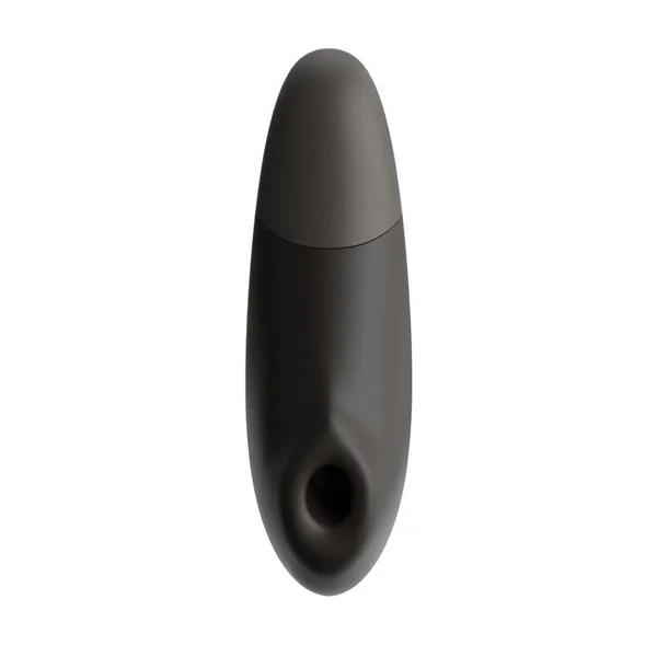 Womanizer Enhance Rechargeable Silicone Clitoral Stimulator