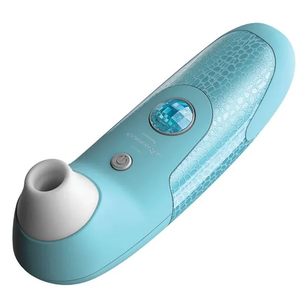 Womanizer Sensual Stimulator