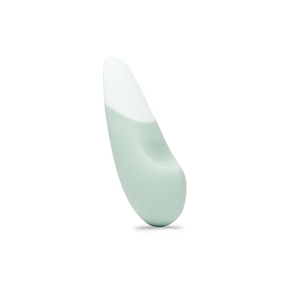 Womanizer - Vibe Lay On Vibrator - Sage