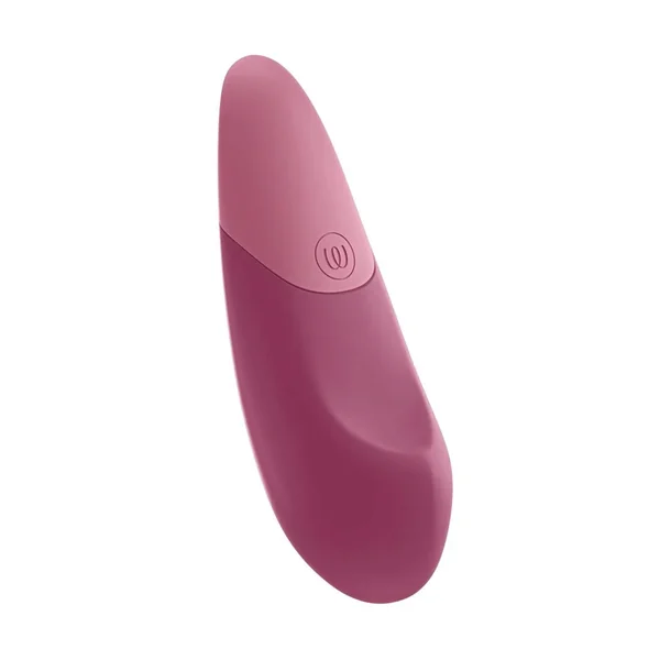 Womanizer Vibe Lay-On Vibrator