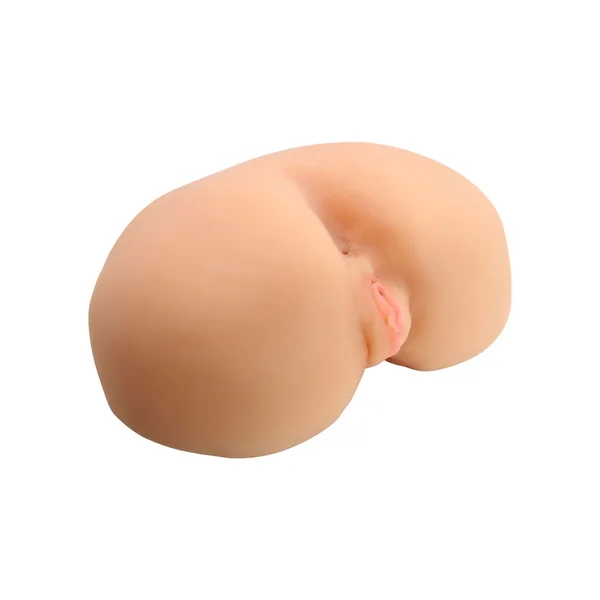 X5 Men Roxanna Masturbator – Pussy – Butt – Vanilla