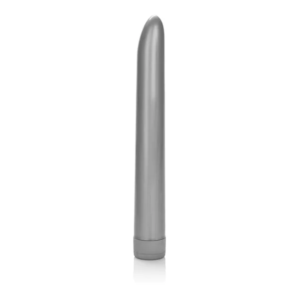 XXL Massager - Grey