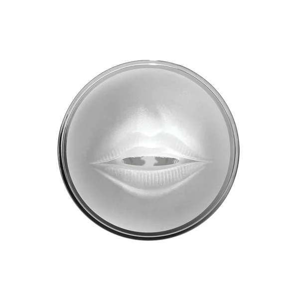 Zero Tolerance Double Dip Movie Download with Double Entry Stroker