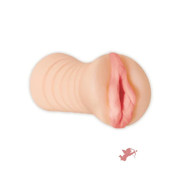 Zero Tolerance Lisa Ann Realistic Vagina Stroker
