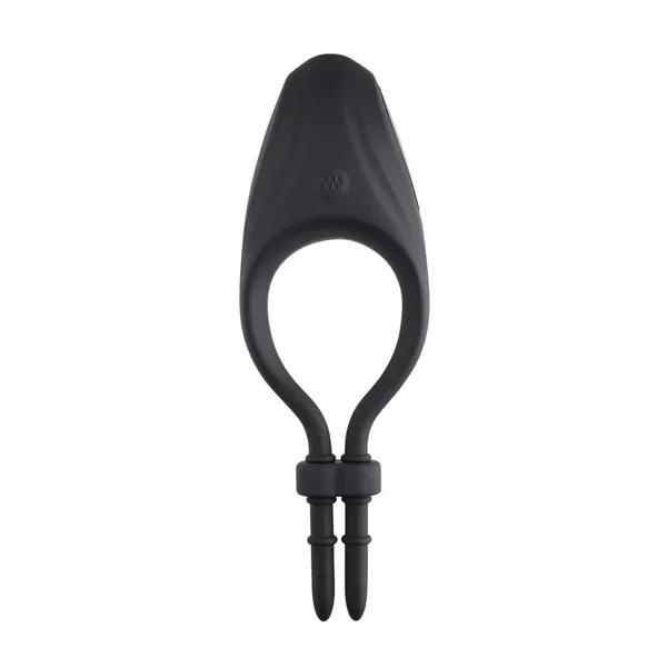 Zero Tolerance Perfect Fit