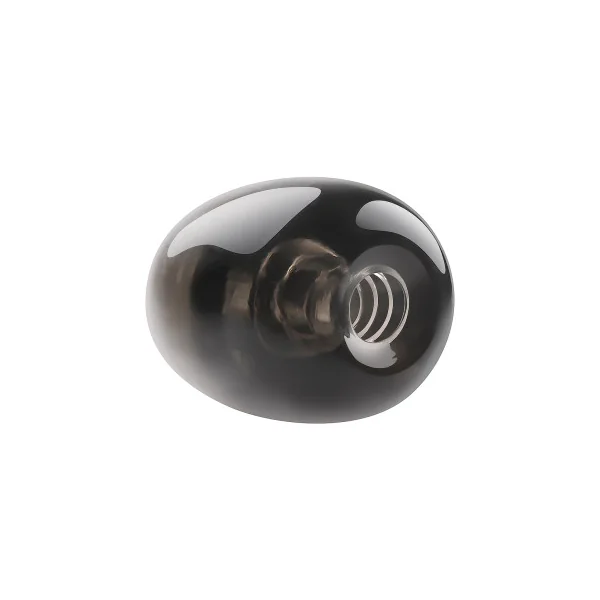 Zero Tolerance Stroke To Go Open-Ended Stroker