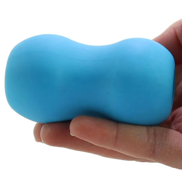 Zolo Mini Stroker Travel Friendly Masturbation Sleeve