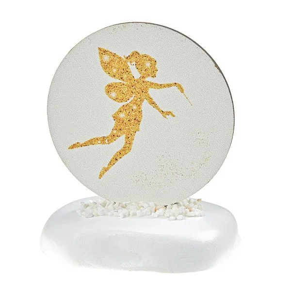 ΒΡΑΧΑΚΙ ΤΙΝΚΕΜΠΕΡΛ Κ518