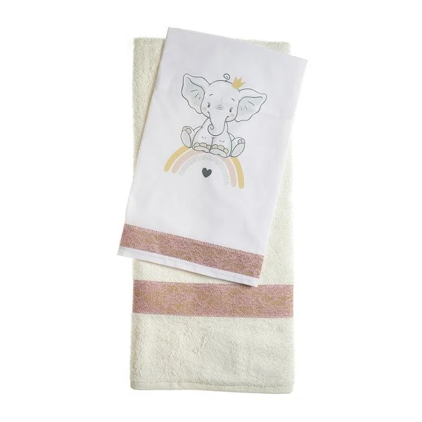 ΛΑΔΟΠΑΝΟ ΕΛΕΦΑΝΤΑΚΙ ΟΥΡΑΝΙΟ ΤΟΞΟ ΚΟΡΙΤΣΙ Λ235