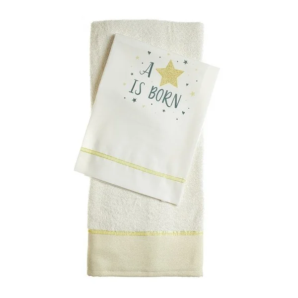 ΛΑΔΟΠΑΝΟ ΕΝΑ ΑΣΤΕΡΙ ΚΟΡΙΤΣΙ Λ231