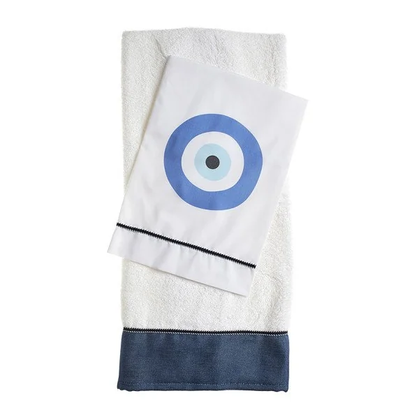 ΛΑΔΟΠΑΝΟ ΜΑΤΙ ΑΓΟΡΙ Λ227