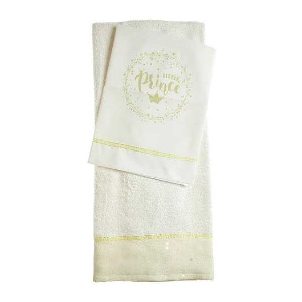 ΛΑΔΟΠΑΝΟ ΠΡΙΓΚΙΠΑΣ ΑΓΟΡΙ Λ228