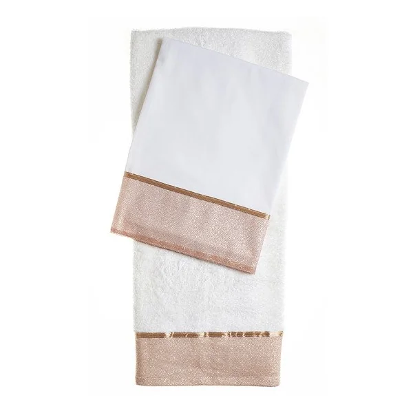 ΛΑΔΟΠΑΝΟ ΣΤΡΑΣ ΚΟΡΙΤΣΙ Λ229