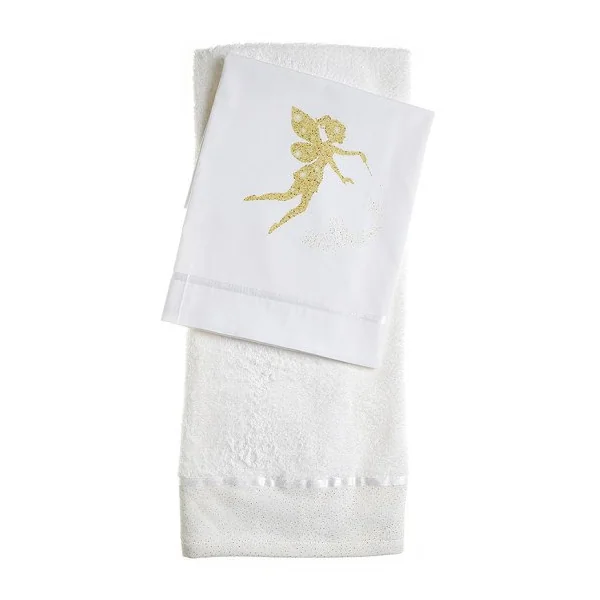 ΛΑΔΟΠΑΝΟ ΤΙΝΚΕΜΠΕΡΛ ΚΟΡΙΤΣΙ Λ234