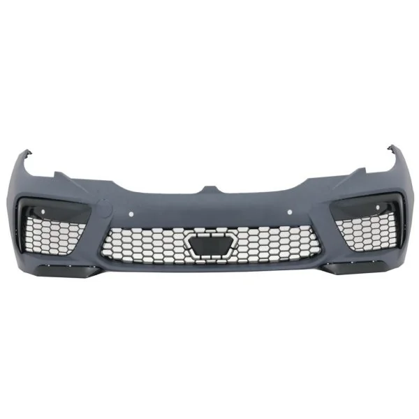 Μπροστά Προφυλακτήρας για BMW 3 Series G20 G21 (2019-Up) M8 Design