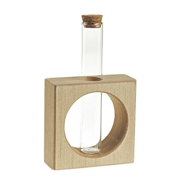 ΞΥΛΙΝΗ ΒΑΣΗ ΣΩΛΗΝΑ ZL22C1040