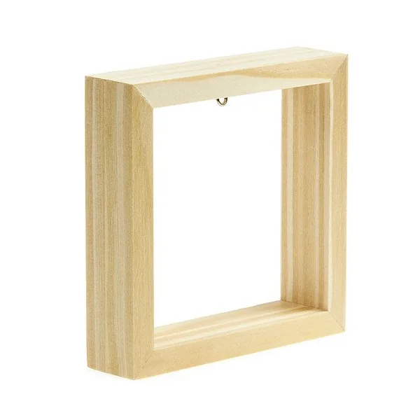 ΞΥΛΙΝΟ ΚΑΔΡΟ ZL22C1041