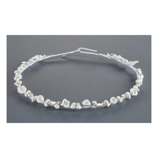 ΣΤΕΦΑΝΑ 221Ν