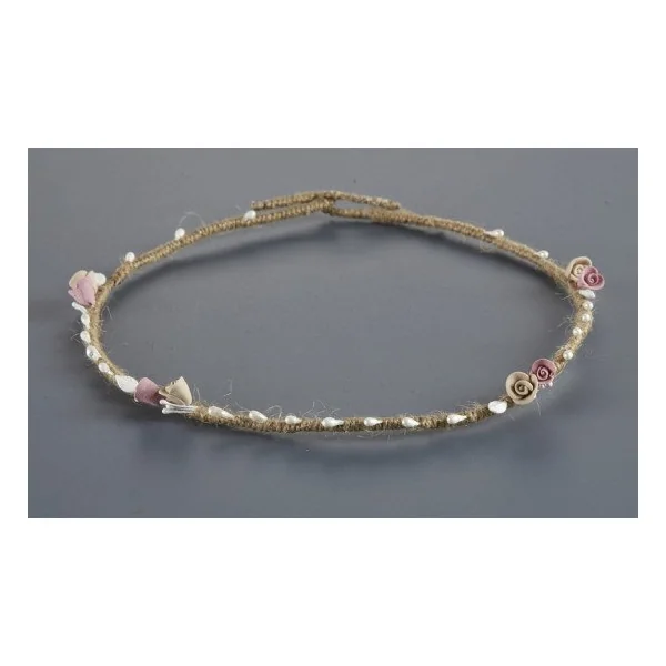 ΣΤΕΦΑΝΑ 255Ν