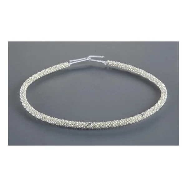 ΣΤΕΦΑΝΑ 354Ν