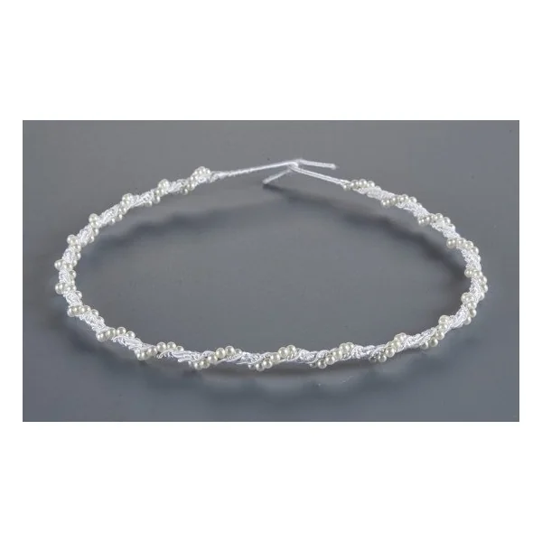 ΣΤΕΦΑΝΑ 360Ν